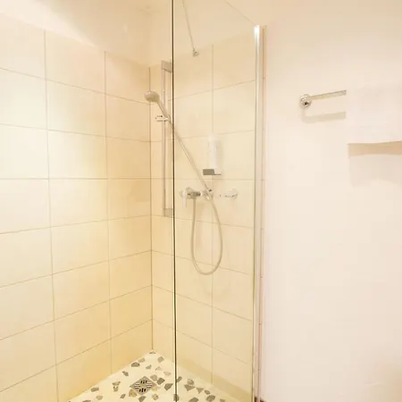 Apartment Landleben By Interhome Pfarrwerfen